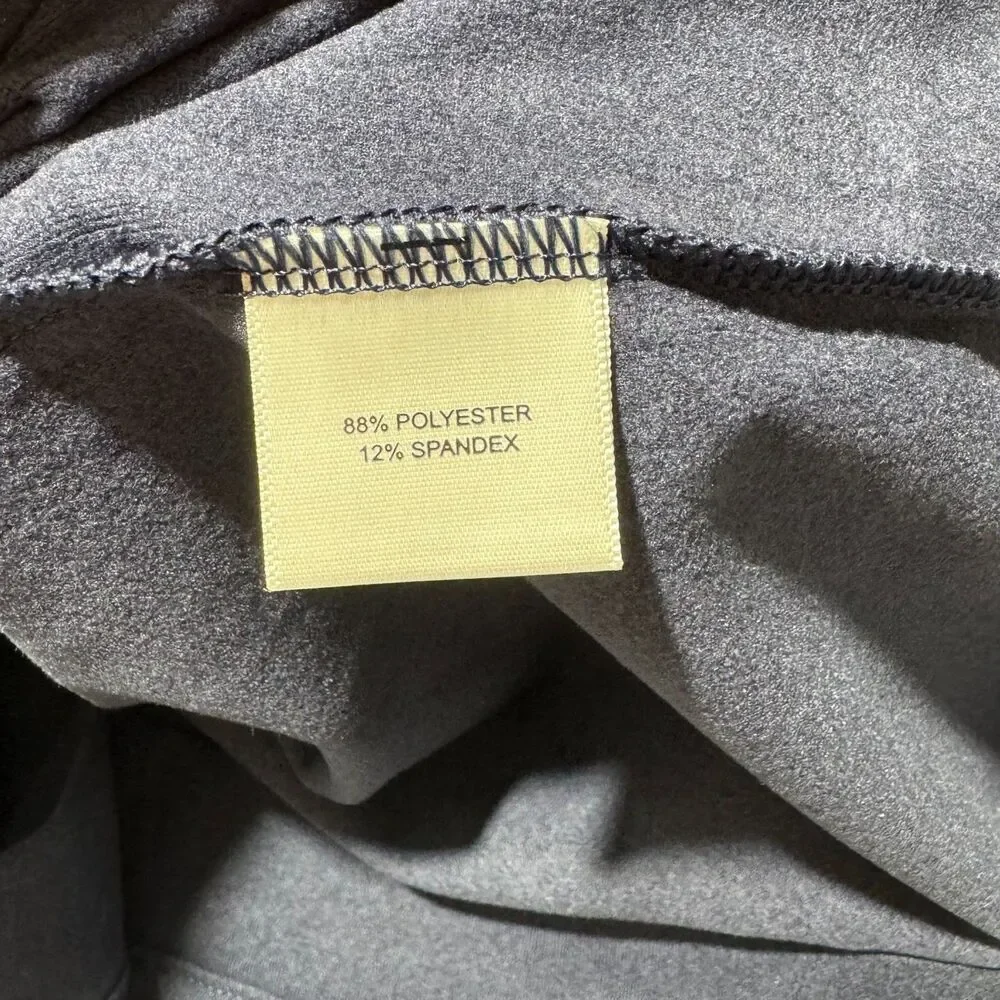 Peter Millar ardent air